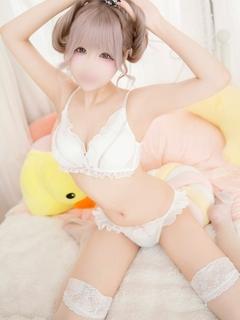 E＋アイドルスクール デリヘル THINA