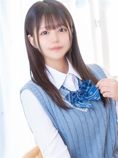E＋アイドルスクール デリヘル AZUKI
