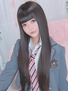 E＋アイドルスクール 안마(데리버리) HIMEKA