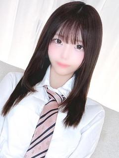 E＋アイドルスクール デリヘル MIRII