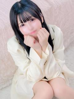 E＋アイドルスクール デリヘル MAKO