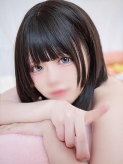 E＋アイドルスクール デリヘル MOEKA