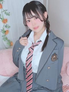 E＋アイドルスクール デリヘル AKO