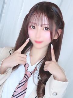 E＋アイドルスクール デリヘル KAGURAMIKU