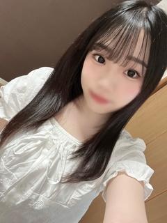 E＋アイドルスクール デリヘル SAKURA