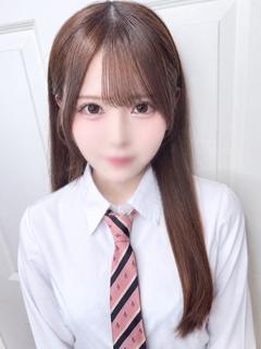 E＋アイドルスクール デリヘル NENE
