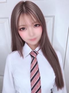 E＋アイドルスクール デリヘル MIKOTO