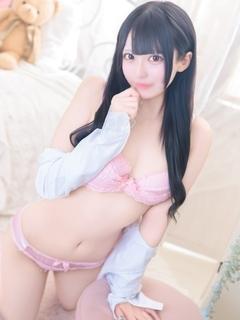 E＋アイドルスクール デリヘル HII