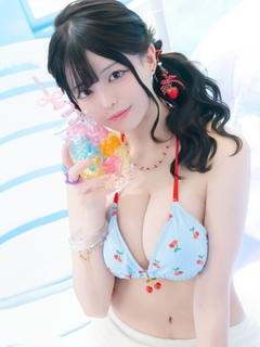 E＋アイドルスクール デリヘル MAHIRU