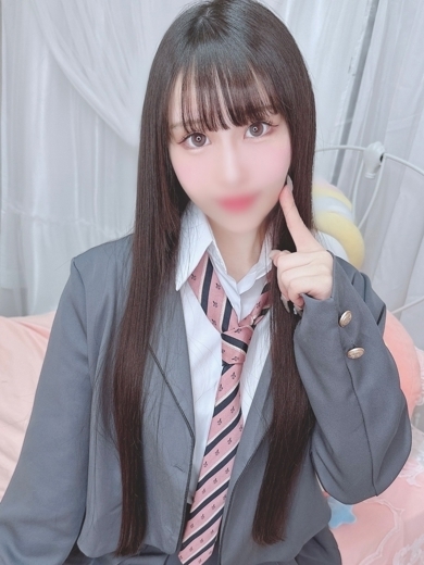 E＋アイドルスクール 데리헤루 KANATA