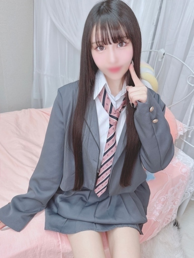 E＋アイドルスクール 데리헤루 KANATA