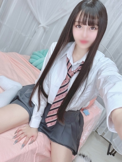 E＋アイドルスクール 데리헤루 KANATA