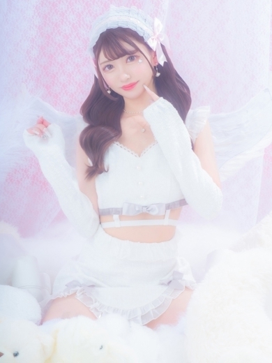 E＋アイドルスクール デリヘル RARA