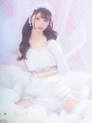 E＋アイドルスクール デリヘル RARA