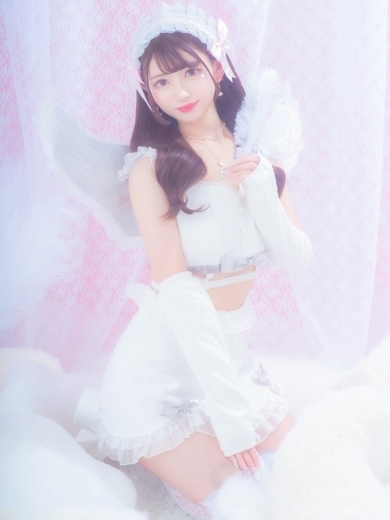 E＋アイドルスクール デリヘル RARA