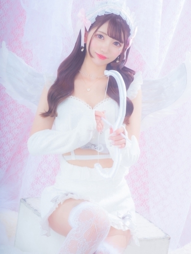 E＋アイドルスクール デリヘル RARA