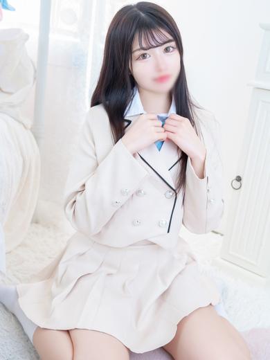 E＋アイドルスクール デリヘル HARUNA