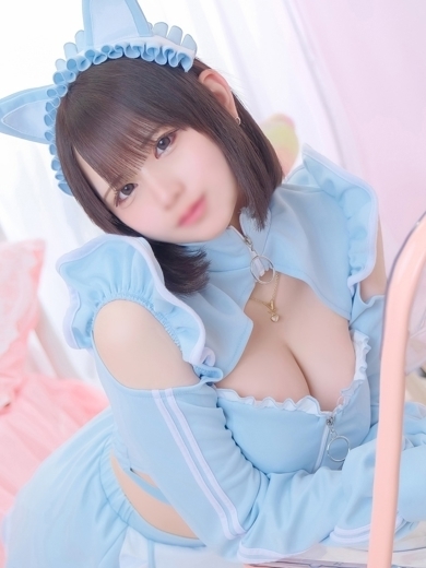 E＋アイドルスクール デリヘル RINON