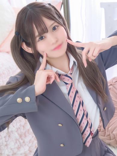 E＋アイドルスクール 데리헤루 NATSUME