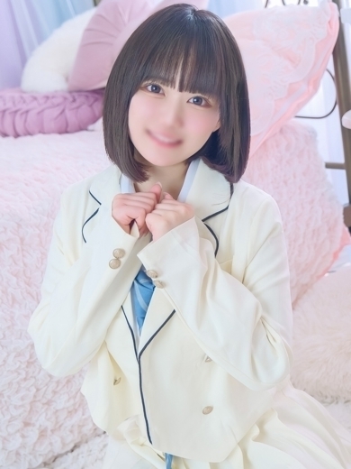 E＋アイドルスクール 데리헤루 CHIHARU
