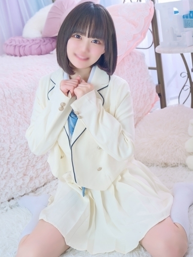 E＋アイドルスクール 데리헤루 CHIHARU