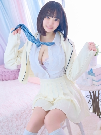 E＋アイドルスクール 데리헤루 CHIHARU