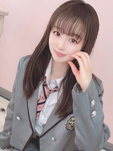 E＋アイドルスクール 上門服務 RIA