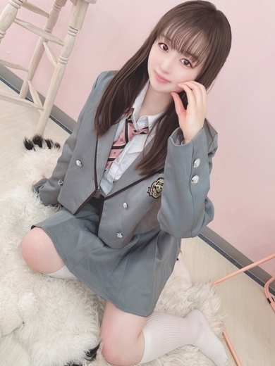 E＋アイドルスクール 上門服務 RIA