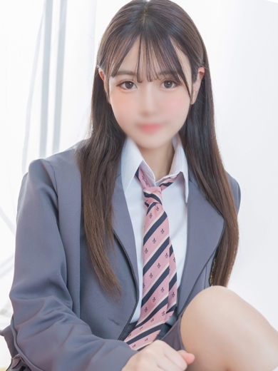 E＋アイドルスクール 上門服務 HANI