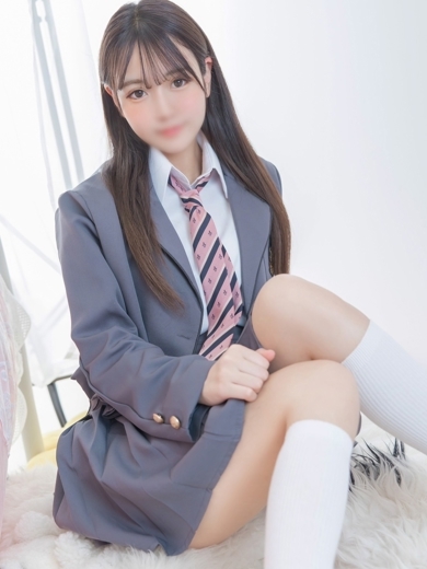E＋アイドルスクール 上門服務 HANI