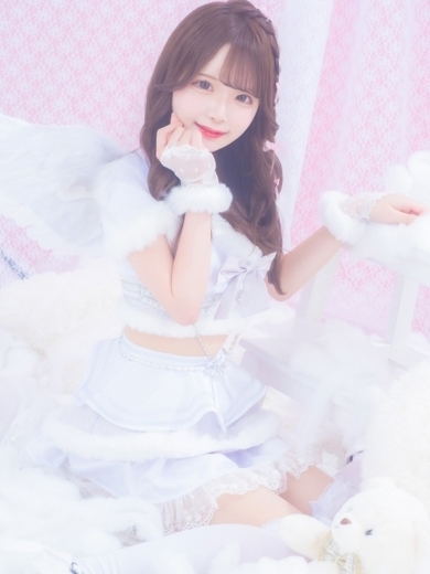 E＋アイドルスクール 데리헤루 RIN