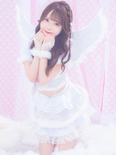 E＋アイドルスクール 데리헤루 RIN