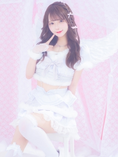 E＋アイドルスクール 데리헤루 RIN