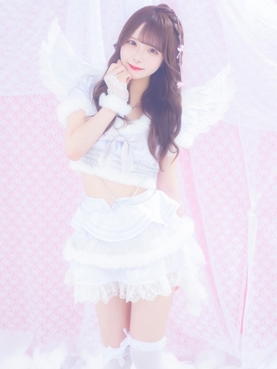 E＋アイドルスクール 데리헤루 RIN