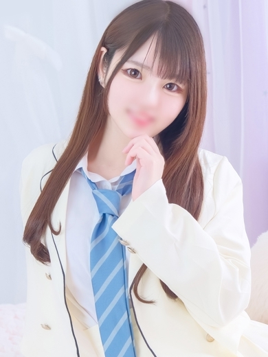 E＋アイドルスクール outcall escort service RISA