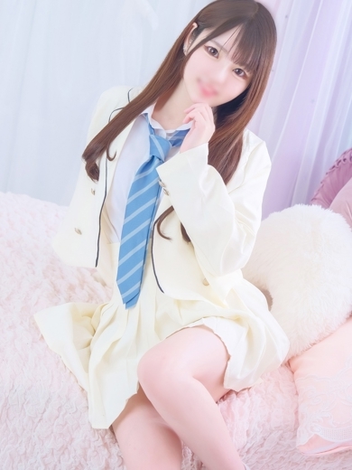 E＋アイドルスクール outcall escort service RISA