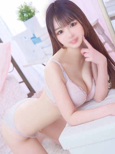 E＋アイドルスクール outcall escort service RISA