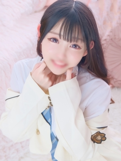 E＋アイドルスクール outcall escort service IO