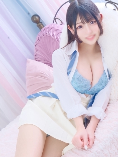 E＋アイドルスクール outcall escort service IO