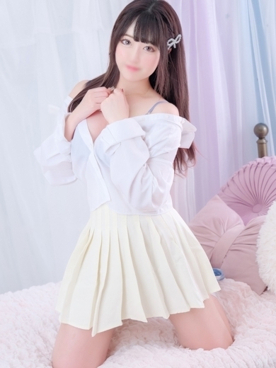 E＋アイドルスクール 上門服務 MANO