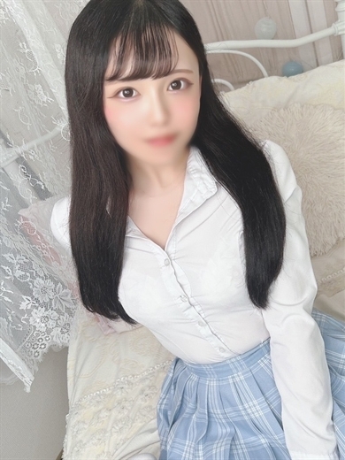E＋アイドルスクール 上門服務 YUMENA