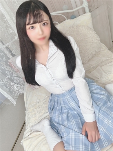 E＋アイドルスクール 上門服務 YUMENA