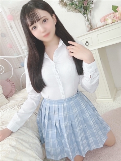 E＋アイドルスクール 上門服務 YUMENA