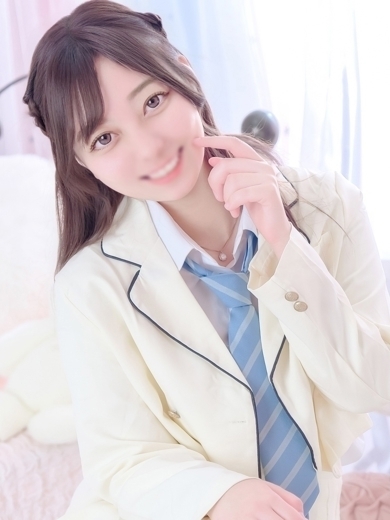 E＋アイドルスクール outcall escort service EREN