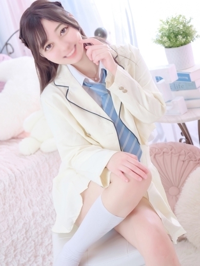 E＋アイドルスクール outcall escort service EREN