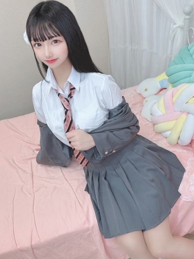 E＋アイドルスクール 데리헤루 NANA