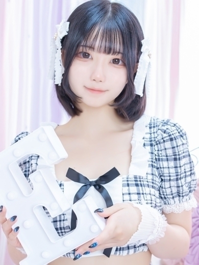 E＋アイドルスクール outcall escort service ARUNO