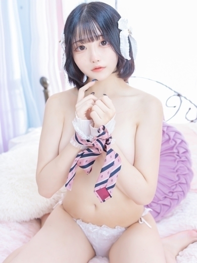 E＋アイドルスクール outcall escort service ARUNO