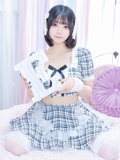 E＋アイドルスクール outcall escort service ARUNO