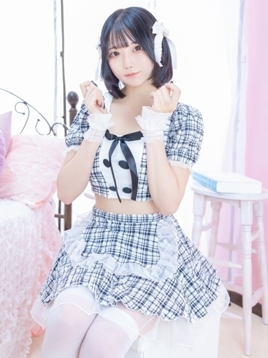 E＋アイドルスクール outcall escort service ARUNO